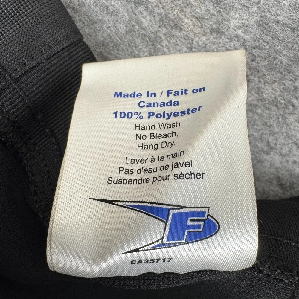 Force PRO item force